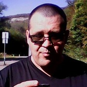  ,   , 58 ,   ,   , c 
