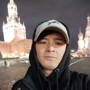 ���������� ������, ���� ������� Beka, 27 ���, ������������ ��� ������, ����� � ���������