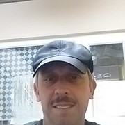   ,   , 57 ,  