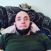  -,  , 31