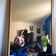  ,   Vadimka, 39 ,   ,   , c 