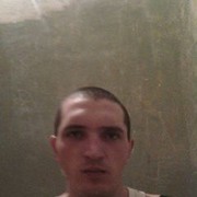 ,   , 39 ,   