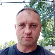  ,  , 42