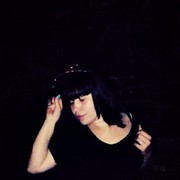 ���������� �������, ���� ������� ������, 35 ���, ������������ ��� ������, ����� � ���������, c�������� ���������