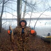 ���������� ������ ��������, ���� ������� ����, 34 ����, ������������ ��� ����� � ���������, c�������� ���������