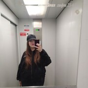  ,  Maria, 24