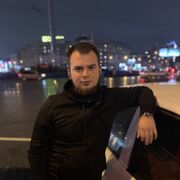 ���������� �������, ������ ������, 25