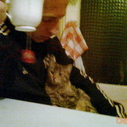 ���������� ���������, ���� ������� ������, 45 ���, ������������ ��� ������, ����� � ���������, c�������� ���������