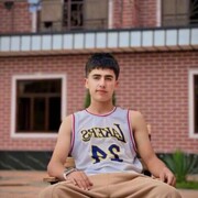  ,  Bilolidin, 24