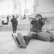  Santa Fe,   Abraham, 31 ,   ,   , c , 