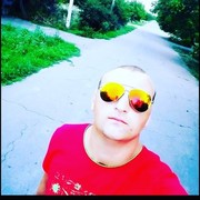 ���������� ������, ���� ������� ���������, 29 ���, ������������ ��� ������, ����� � ���������, c�������� ���������