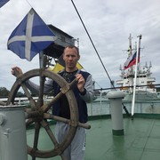 ���������� ����-�����������, ���� ������� �������, 47 ���, ������������ ��� ������, ����� � ���������, c�������� ���������