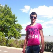  ,   Vlad, 32 ,   ,   , c 