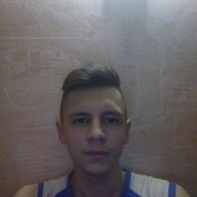 ���������� ������, ���� ������� ����, 27 ���, ������������ ��� ������, ����� � ���������, c�������� ���������