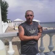  ,   , 56 ,   c 