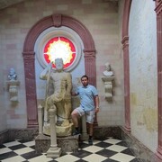 ���������� ����������, ���� ������� ���������, 42 ����, ������������ ��� ������, ����� � ���������, c�������� ���������