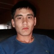  ,  , 33