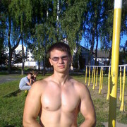 ���������� ����������, ���� ������� ����, 36 ���, ������������ ��� ����� � ���������, c�������� ���������