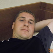  ,   , 39 ,  