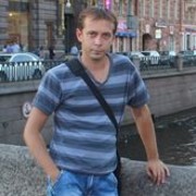 ���������� �������, ���� ������� ����, 39 ���, ������������ ��� ������, ����� � ���������, c�������� ���������