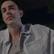 ���������� ������, ���� ������� �����, 35 ���, ������������ ��� ������, ����� � ���������