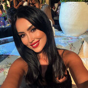  Camovce,   , 30 ,   ,   