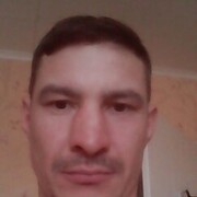 ���������� ��������, ���� ������� ������, 40 ���, ������������ ��� ������, ����� � ���������