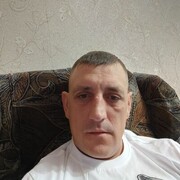 ���������� ����������, ���� ������� ������, 43 ����, ������������ ��� ������, ����� � ���������