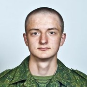 ���������� �����, ���� ������� ����, 31 ���, ������������ ��� ������, ����� � ���������, c�������� ���������