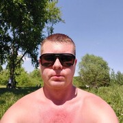  ,   Den, 39 ,   c 