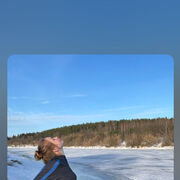 ���������� ������, ���� ������� ������, 18 ���, ������������ ��� ���������