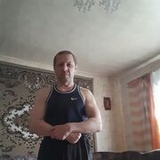  ,   , 50 ,     , c , 