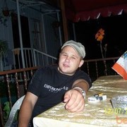  -,   Leonid, 41 ,   