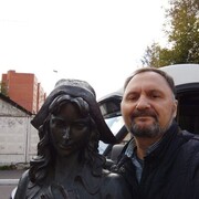  ,   Koka, 59 ,   , 