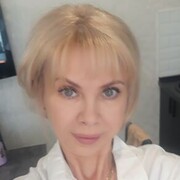  --,   , 53 ,   c 