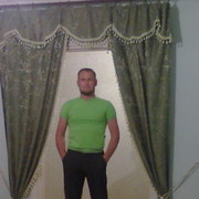  ,   Ruslan, 48 ,   ,   , c 