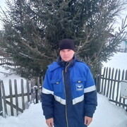 ���������� �����������, ���� ������� ����, 42 ����, ������������ ��� ������, ����� � ���������