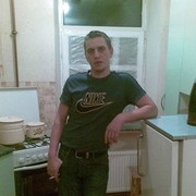 ,   , 40 ,   