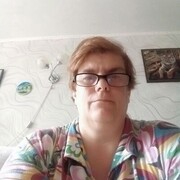  ,   , 47 ,   c , 