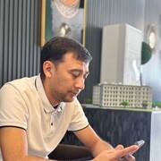  ,   Shakhboz, 34 ,  