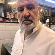 ,   Omar, 56 ,   ,   