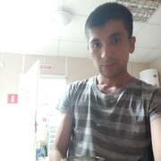 ���������� ������, ���� ������� ����� ���, 34 ����, ������������ ��� ������, ����� � ���������