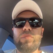 ���������� ������, ���� ������� �����, 35 ���, ������������ ��� ������, ����� � ���������