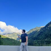 ���������� ������, ���� ������� ����, 27 ���, ������������ ��� ������, ����� � ���������