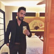  ,   Adem, 38 ,   ,   , 
