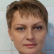 ���������� ��������, ���� ������� ������, 46 ���, ������������ ��� ������, ����� � ���������, c�������� ���������