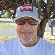  Aalden,   Luis, 59 ,   c 