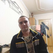  ,  Aleksandr, 36