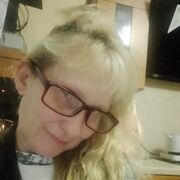 ���������� ������, ���� ������� �������, 52 ����, ������������ ��� ���������