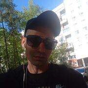 ���������� �����-���������, ���� ������� �����, 32 ����, ������������ ��� ������, ����� � ���������